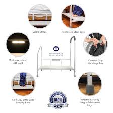 Image result for Handic 004