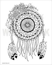 Pin On Colouring For All Ages