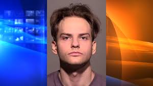 Thousand Oaks man accused of sexual abuse, soliciting child porn and  domestic violence with multiple underage girls: VCSO | KTLA