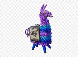 Check out this fantastic collection of fortnite lama wallpapers, with 21 fortnite lama background images for your desktop, phone or tablet. Fortnite Llama Transparent Png Clipart Free Download Fortnite Llama 5197254 Pinclipart