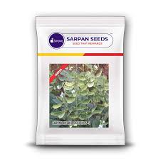 Image result for Dolichos