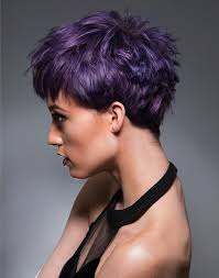 09.48 chatain , cheveux , coupe , coupe de cheveux chatain , de. Cheveux Prune Fonce Une Tendance Pour Les Femmes Audacieuses
