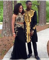 African boy clothing, african outfit, african clothing for men, africa attire, african wedding outfit for boys, african boy shirt. Black And Gold African Prom Dress Off 68 Medpharmres Com