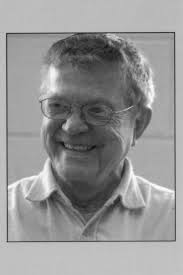 Amazon.com: Eugene V. Grace MD: books, biography, latest update