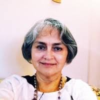 30+ "Cottone" profiles