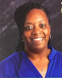 Congratulations to our, Teacher of the Year: Mrs. Wanda Staley New Teacher  of the Year: Macie Smiley Support Staff of the Year: Charity McCluney Thank  you for all of your hard word