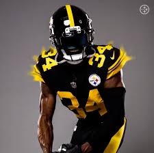Choose from hundreds of free bmw wallpapers. Ù…ÙˆØ§Ø¯ Ø§Ù„Ø¥Ø¬Ù‡Ø§Ø¶ Ø§Ø³ØªØ­ÙˆØ§Ø° Jersey Steelers Color Rush Virelaine Org