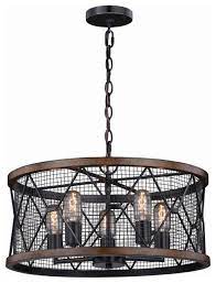 We did not find results for: Vaxcel Bremerton 5 Lt Cage Drum Chandelier H0207 Oil Rubbed Bronze Industrial Chandeliers By Vaxcel Houzz