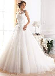 We would like to show you a description here but the site won't allow us. Pin On Brautkleid