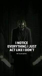 200 Joker Quotes Memes Collection Joker Quotes Memes Dark Knight Jokes Heath Ledger Movie Joker Quotes Best Joker Quotes Warrior Quotes