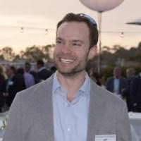 Energetic insurance® lets developers, investors, and energy service providers do more solar energy projects and see much faster returns. Energetic Insurance Email Format Energeticinsurance Com Emails