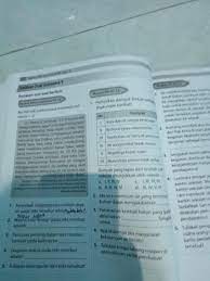 Kunci Jawaban Bupena Kelas 5 Jilid 5a Guru Galeri