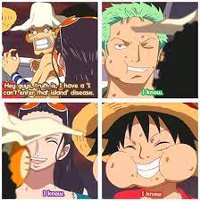 Pin By Potter On One Piece One Piece Funny One Piece Manga One Piece