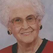 Search Emily Hoffman Obituaries and Funeral Services