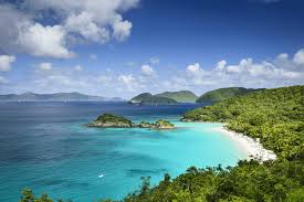 Island eye care, st thomas, vi. 15 Best Things To Do In St Thomas Usvi Activities Beaches Food