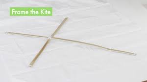 We did not find results for: Cara Membuat Layang Layang 14 Langkah Dengan Gambar Wikihow