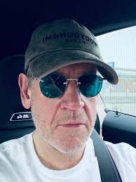 The sun was out today so perfect to dust these off. Fairbank