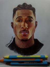 This guy is so super talented shem🔥🔥🔥Ya Lebowa Album is dropping Soon 🔜  Make sure you follow him 👉 IQ The Truth