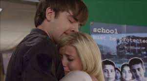 Who is Sam Earle dating? Sam Earle girlfriend, wife