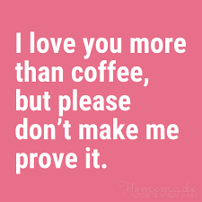 The most luxurious time for me is to be with you. 90 Cute Funny Love Quotes For Him And Her