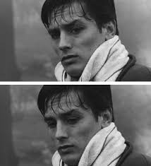 BLOG — Rue Matthiessen Author