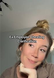 Part 4 My Husbands Affair Sara Mclain