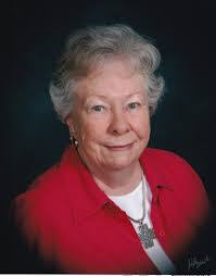 Barbara Dehaven's Instagram, Twitter & Facebook