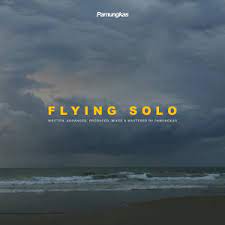 Aplikasi muat turun lagu ini adalah kerjasama antara syarikat telkomsel dan korea selatan. Flying Solo Lirik Muat Turun Flying Solo Dengar Mp3 Online Percuma
