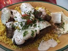 Or book now at one of our other 6598 great restaurants in bellevue. Photo1 Jpg Picture Of Mediterranean Kitchen Bellevue Tripadvisor