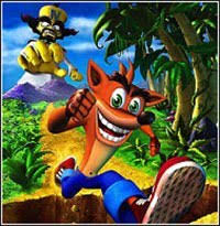 Oct 30, 2021 · crash bandicoot mod apk unlimited money/all unlocked/free shopping latest version. Play Crash Bandicoot The Huge Adventure On Gba Emulator Online