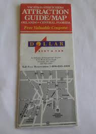 Image result for Yellow 1990 Dollar Rent-A-Car