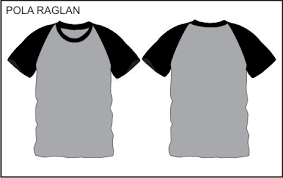 Saat ini ada banyak gaya model baru yang dipakai oleh desainer.kaos polos baik. 49 Desain Kamar Adidas Png Sipeti