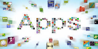 The steps of use, you must select in the menu the category to which you want to go. 15 Rv Apps You Just Have To Own Rvshare Com