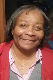 Obituary information for Nada Arnetha Phillips Frank