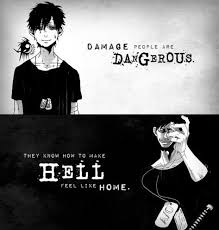 Depression is a condition few people understand, and even more people are ignorant to. Sad Anime