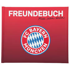Some of them are transparent (.png). Depesche 11514 Fc Bayern Munchen Freundebuch Kaufland De