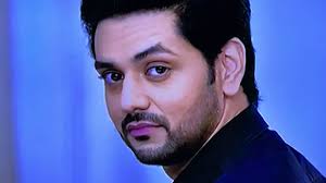 abonnetoi❤️❤️ #pourtoi #fil #tiktoker #bollywood