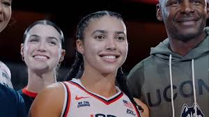 The all-time winningest college basketball coach at any level 🥇 Gene Bess  left a lasting impact