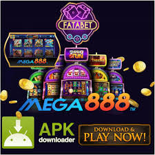 Sebaik sahaja ia dipasang, maka semua yang. Mega888 Download For Android Apk Apple Ios