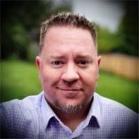 Vid Sista Email & Phone Number