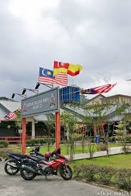 Taman dato' harun, selangor completion date : A P P E T I T E Nasi Padang Part 1 Azhar Nasi Minang Petaling Jaya