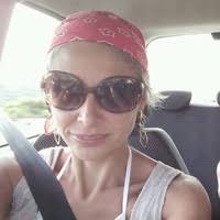 50+ "Maria Carrano" profiles