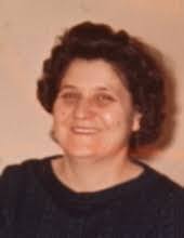 Obituary information for Louise A. Matarese