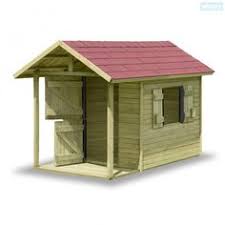 Kids Outdoor Playhouse Garden Play Backyard Wooden Activity Sandpit Slide Ladder Kidsoutdoorplayhouse Kids Outdoor Playhouse Pinterest