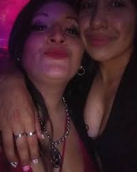 Photo by Luci Blanco (@luciiblanco6026) · October 31, 2025