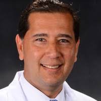 Juan Carlos Escandon