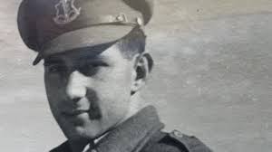 Holocaust survivor, War of Independence veteran Avraham Perlmutter dies