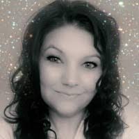 Sharon Herrera's Instagram, Twitter & Facebook