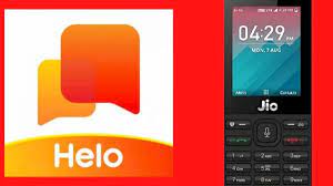 .kaise kare, jio phone me kaise chalaye online hello app, jio phone me online hello app kaise chalaye, jio phone new updates 2020 watch more jio phone and android phone se realeted useful video. Helo App Download In Jio Phone Apk For Jiophone