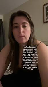 #fatherjohnmisty #lyricanalysis #popcultire #fjm #hozier #hoziertok  #indiemusic #taylorswift #ryanadams #reallovebaby #velvetunderground  #loureed #music #lyrics #noahkahan